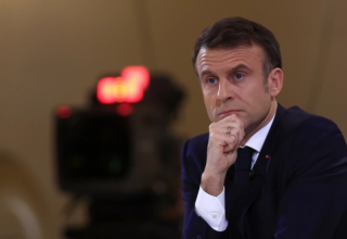 wp header logo17672256141040164141