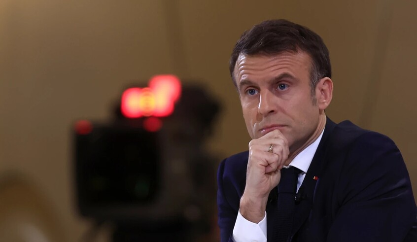 wp header logo17672256141040164141