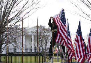 wp header logo1767225638565976533