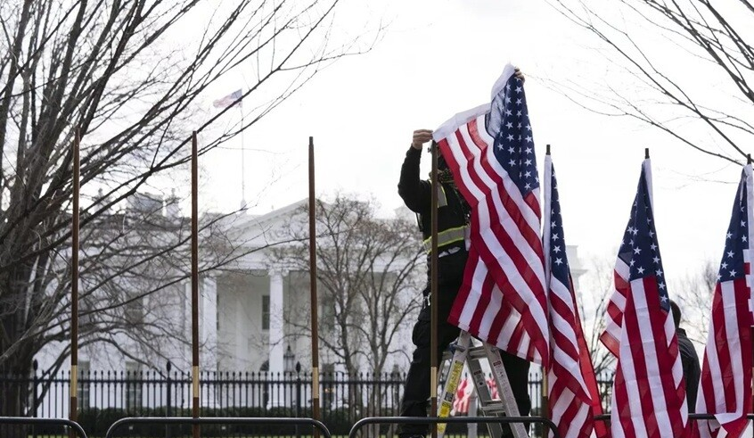 wp header logo1767225638565976533