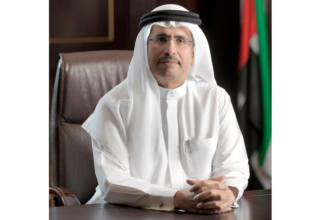 wp header logo1767229205438934688