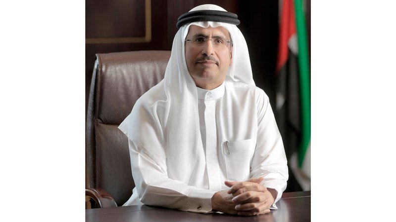 wp header logo1767229205438934688