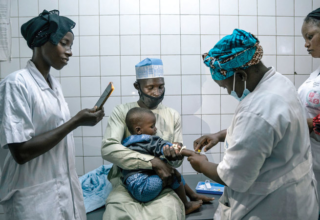 wp header logo1767229205659453261