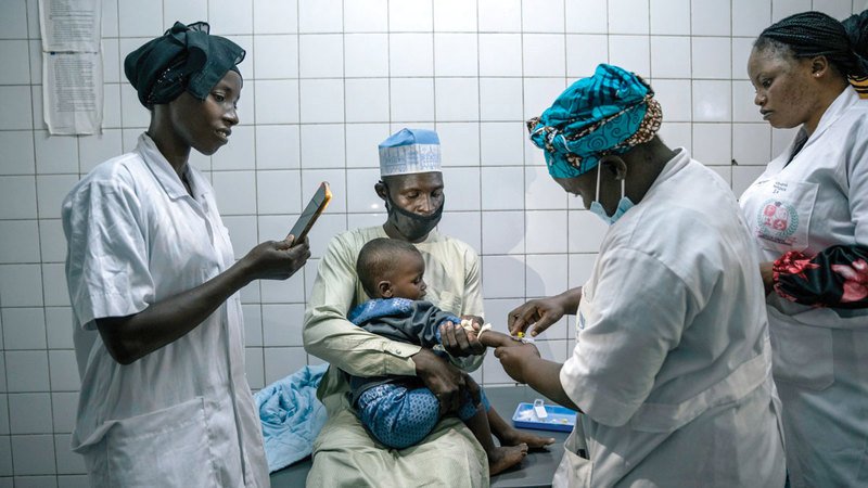 wp header logo1767229205659453261