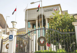 wp header logo1767229206843204091