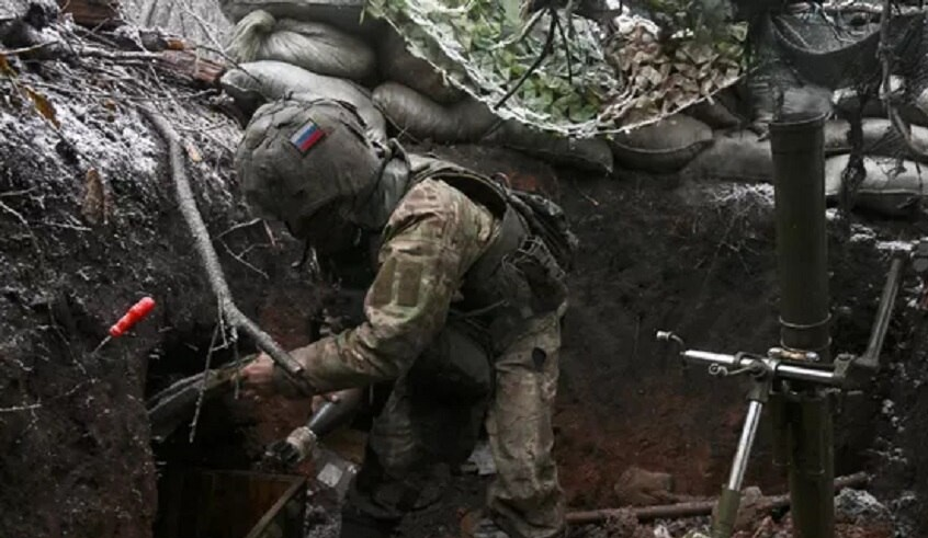 wp header logo17672292091535882427