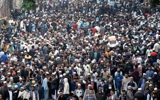 wp header logo1767229213975224197