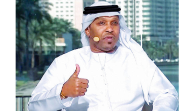 wp header logo1767229219580586297