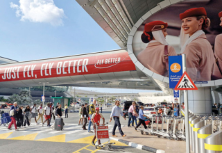 wp header logo176722922031026830