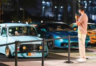 wp header logo1767229220412822591