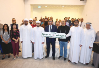 wp header logo1767229222765922056