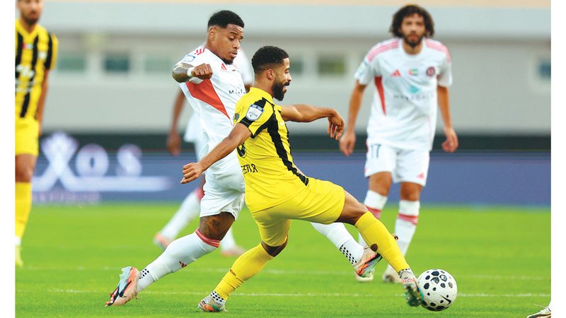 wp header logo1767229235563051333