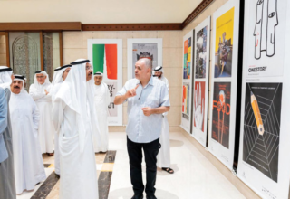 wp header logo1767229237861869161