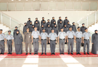 wp header logo17672292461748062482