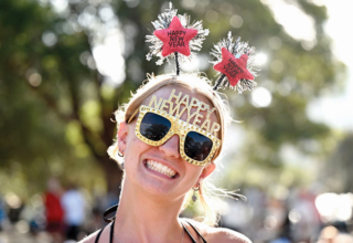 wp header logo17672292481919179476