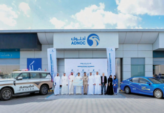 wp header logo1767229252607234531