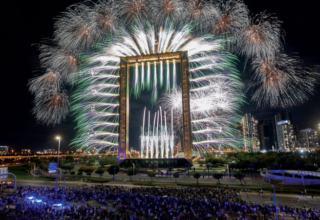 wp header logo17672292542135859964