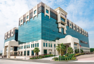 wp header logo1767229258486004436