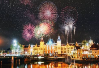 wp header logo17672400051088857691