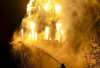 wp header logo17672436081386533481