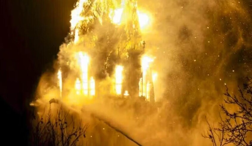 wp header logo17672436081386533481