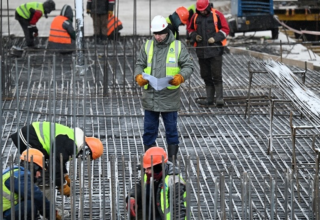 wp header logo17672436111857948262