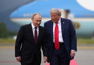 wp header logo17672436211973952140