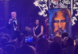 wp header logo17672436362062137324