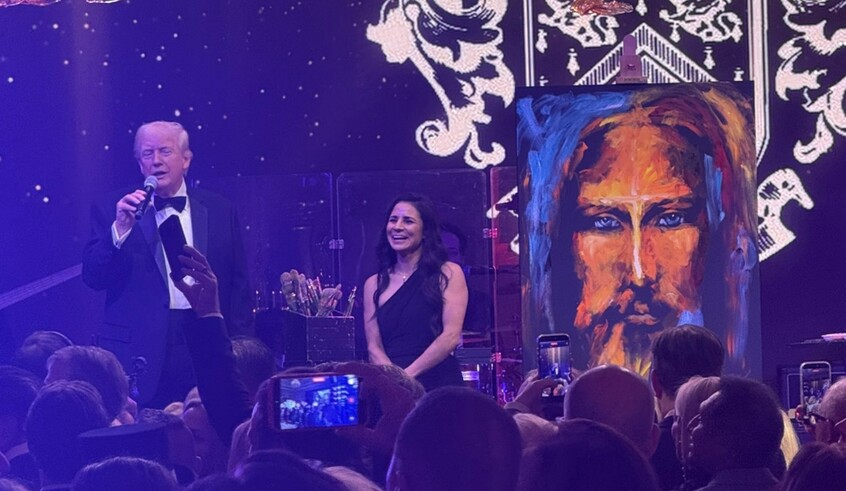 wp header logo17672436362062137324