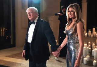 wp header logo1767243661614382063