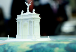 wp header logo17672508086930921