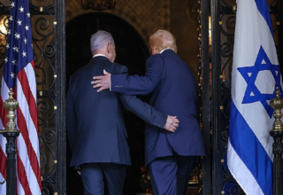 wp header logo1767250821899957343