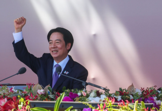 wp header logo17672508691809554695