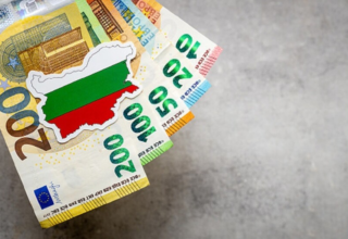 wp header logo17672544091346590872