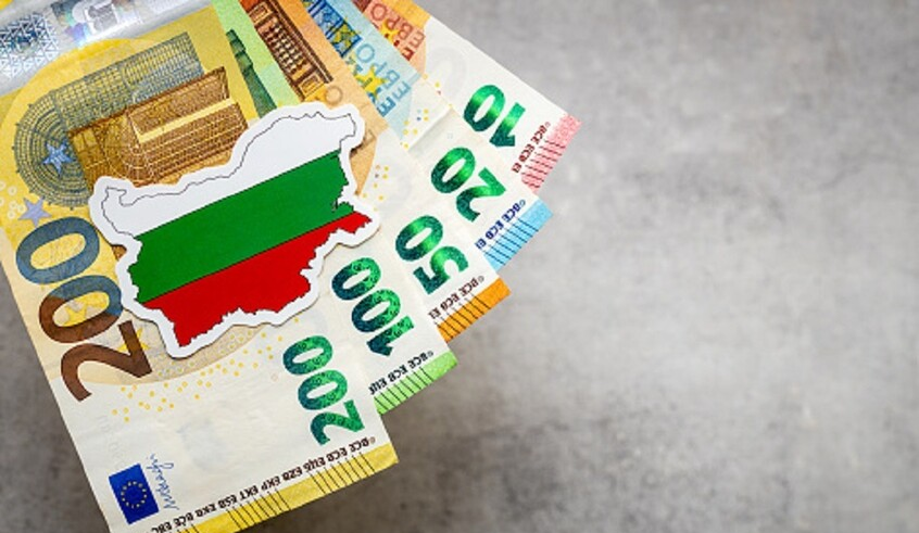 wp header logo17672544091346590872