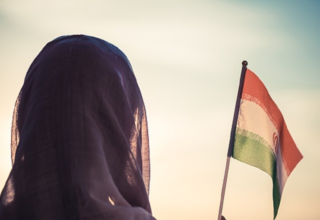 wp header logo1767254409194449119