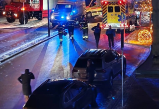 wp header logo1767254480953894029