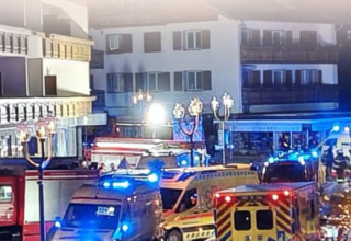 wp header logo1767258004171014806