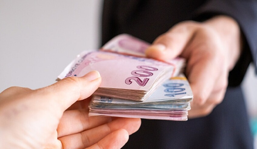 wp header logo1767258007728286495