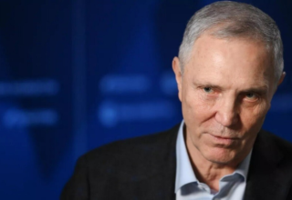 wp header logo1767261608367926100