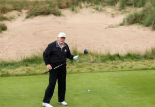 wp header logo17672652101925693955