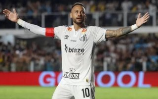 wp header logo1767268806500712571