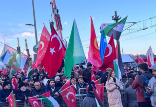 wp header logo1767268819922812593