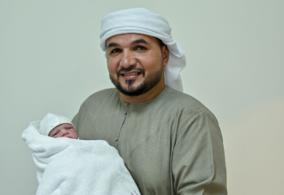 wp header logo17672688251407518270