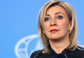 wp header logo17672688301868973480