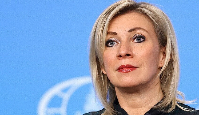 wp header logo17672688301868973480