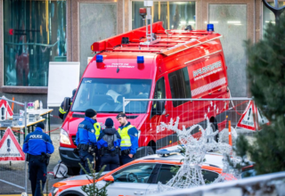 wp header logo17672724051428403509