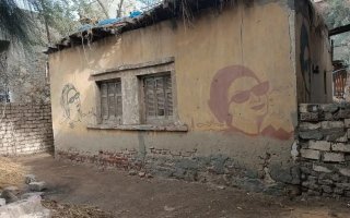 wp header logo17672724182017646057