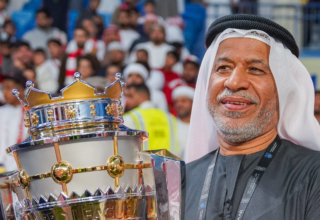 wp header logo1767276004655447444