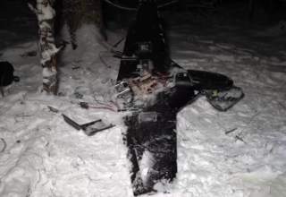 wp header logo17672760201258438483